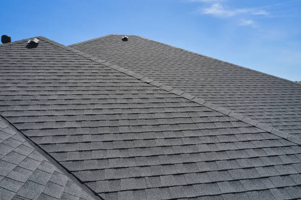  Evansburg, PA Roofing Pros